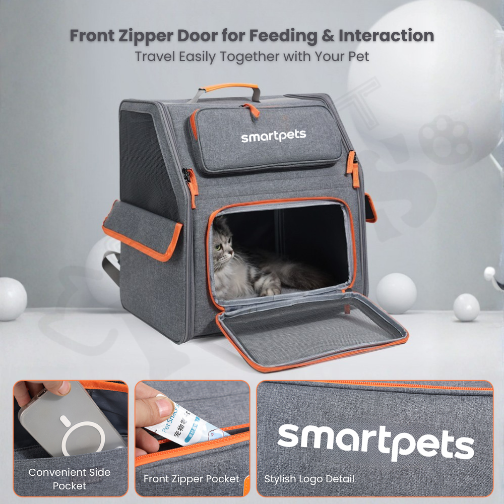 Smartpets draft 1 - 2026-04-24T120914.767