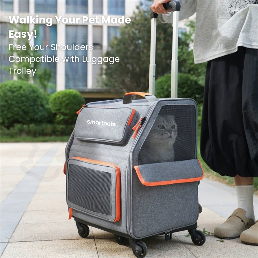 Smartpets draft 1 - 2026-04-24T120909.946