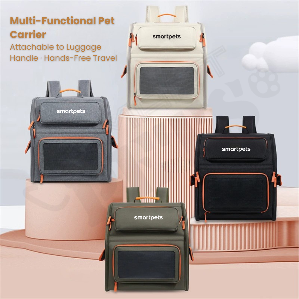 Smartpets draft 1 - 2026-04-24T120905.535