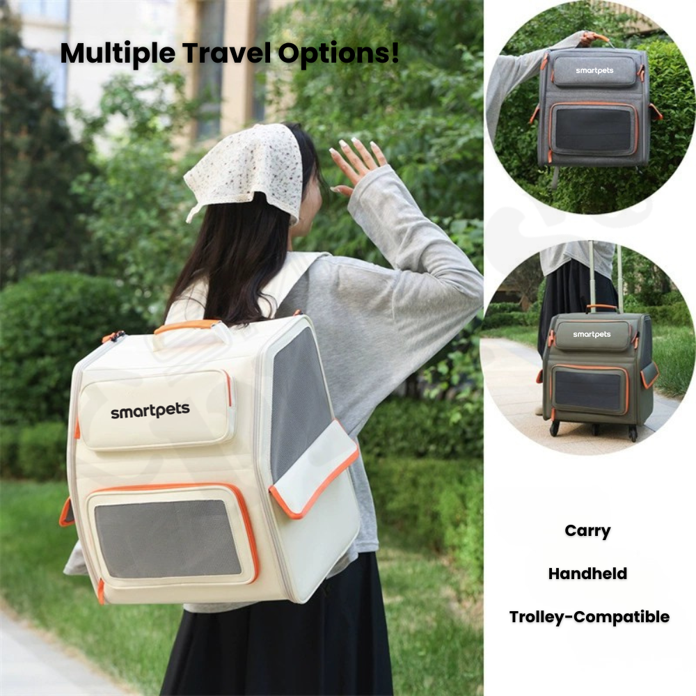 Smartpets draft 1 - 2026-04-24T120859.686