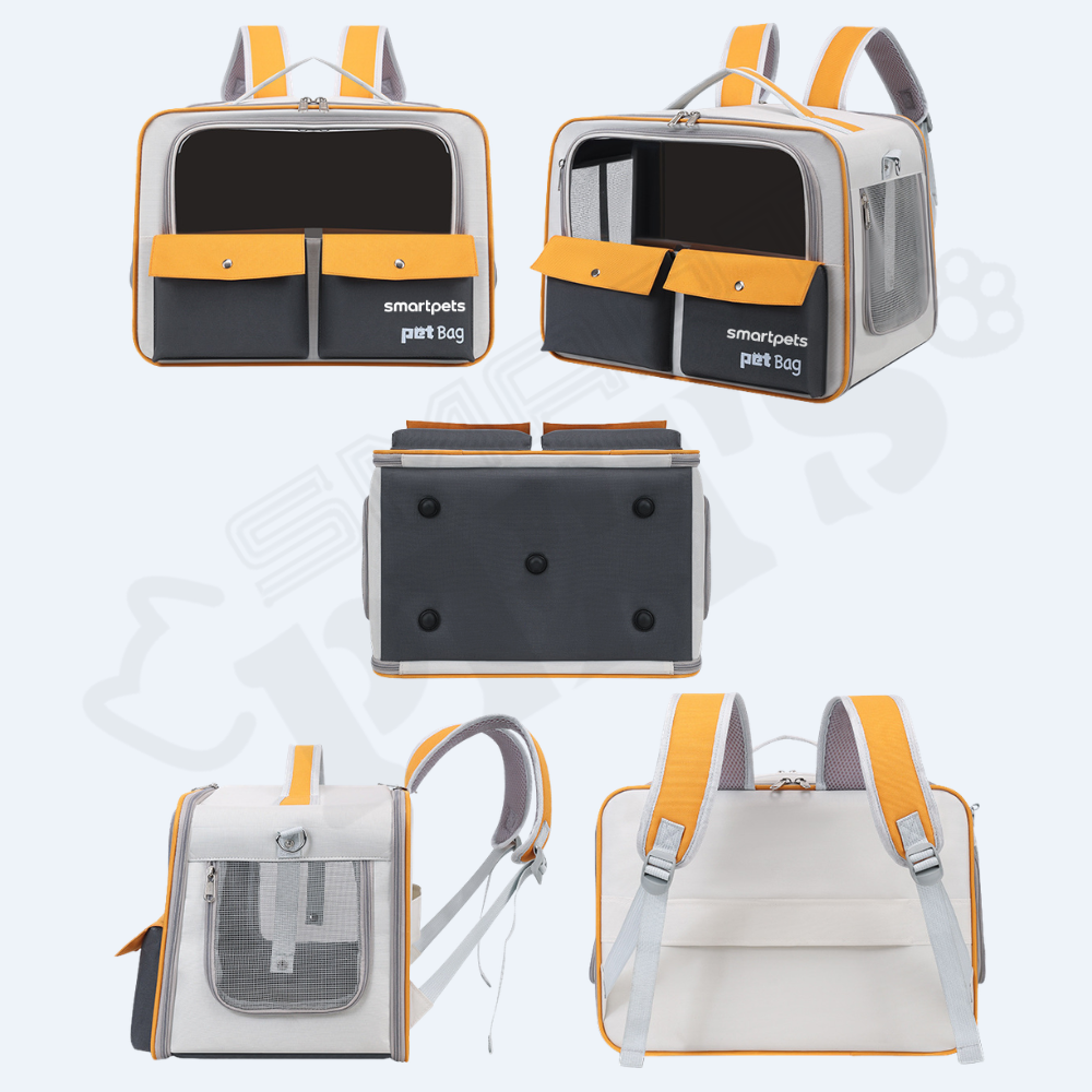 Smartpets draft 1 - 2026-04-24T152040.207