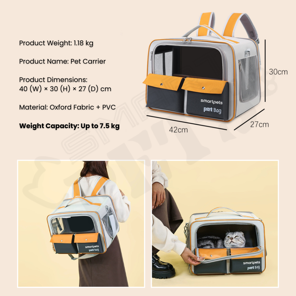 Smartpets draft 1 - 2026-04-24T152047.660