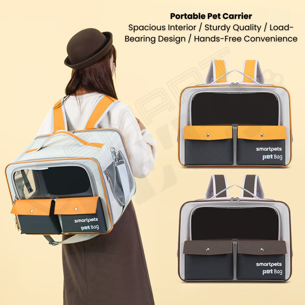 Smartpets draft 1 - 2026-04-24T152018.785