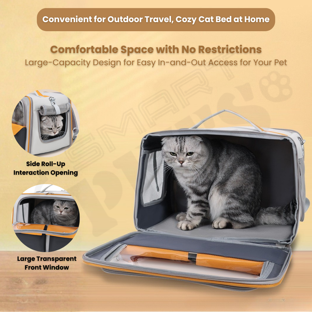 Smartpets draft 1 - 2026-04-24T152028.839