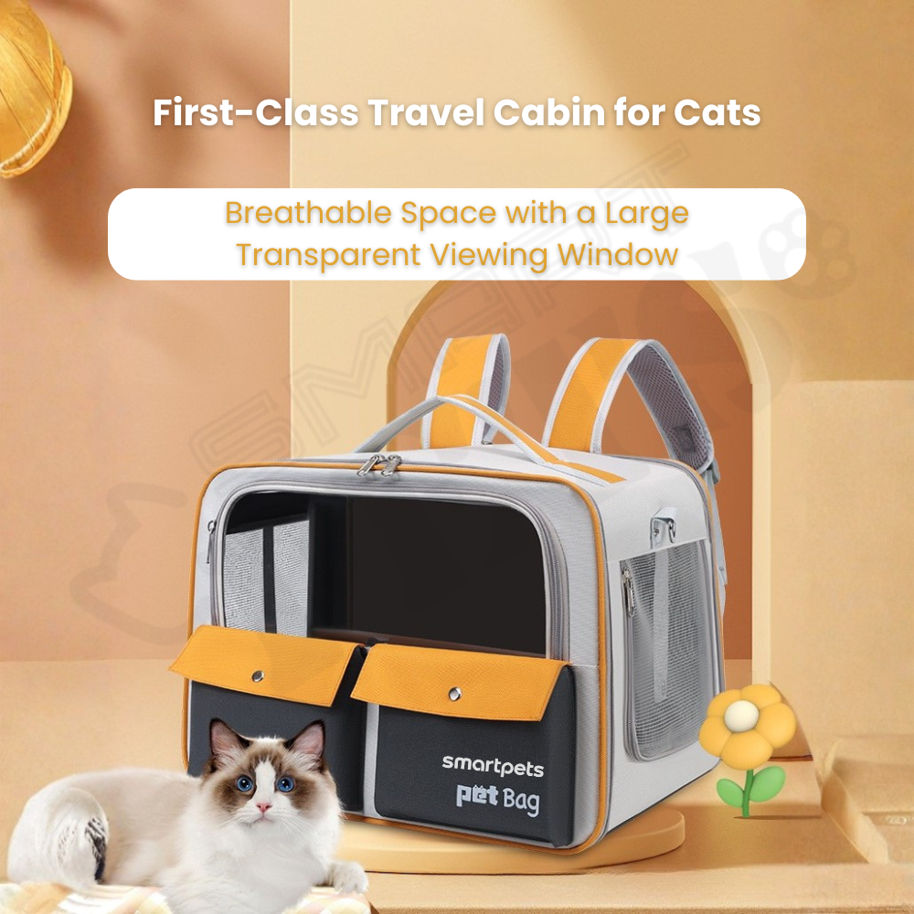 Smartpets draft 1 - 2026-04-24T152023.741