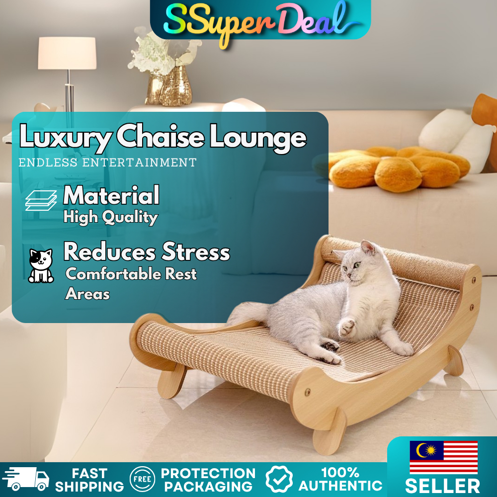 my-11134207-7ras9-mbgdnmurhurtbc