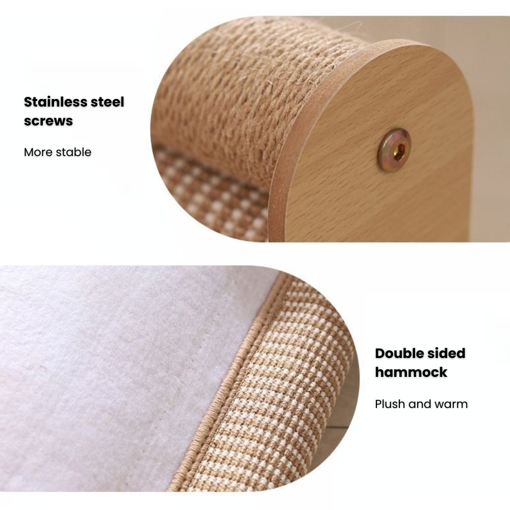 my-11134207-7rasa-mbge8i2y5xgk3f