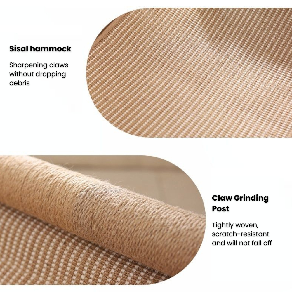 my-11134207-7rasc-mbge8i5q1vac6f