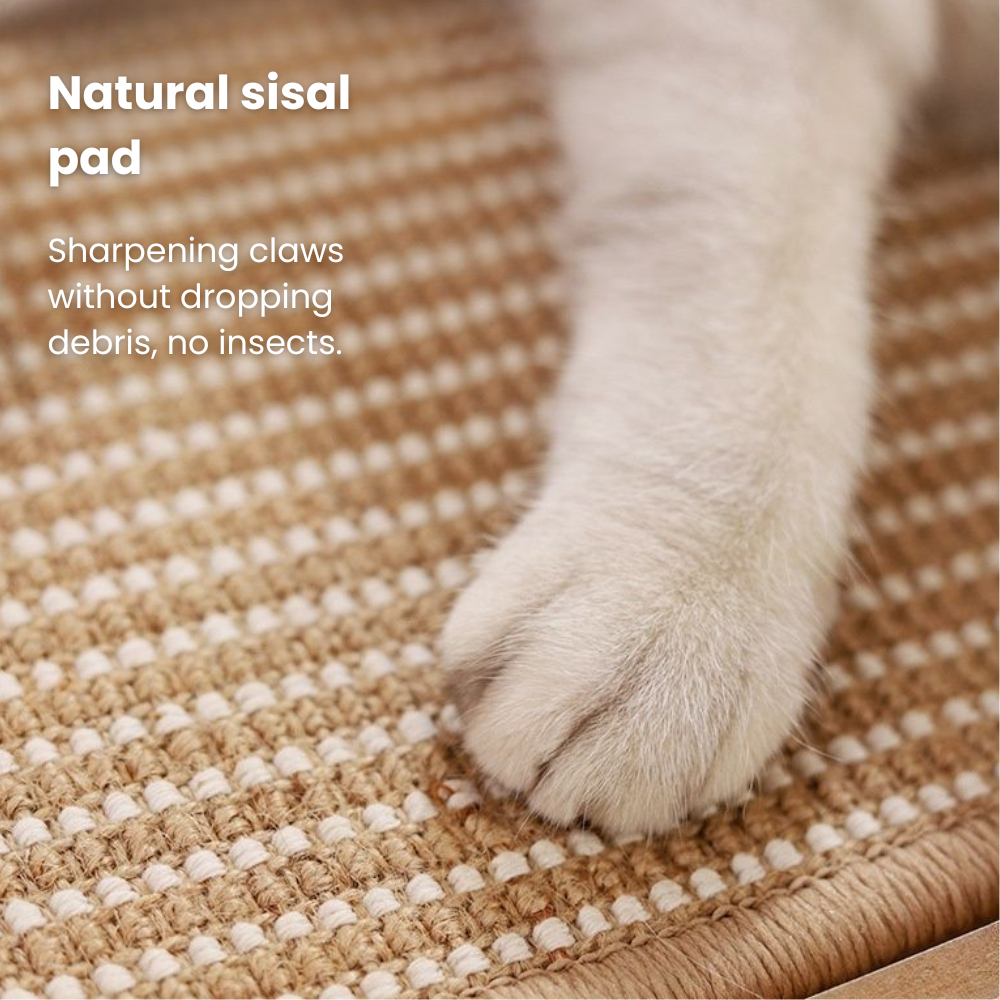 my-11134207-7ras9-mbge8i3sk5w18b