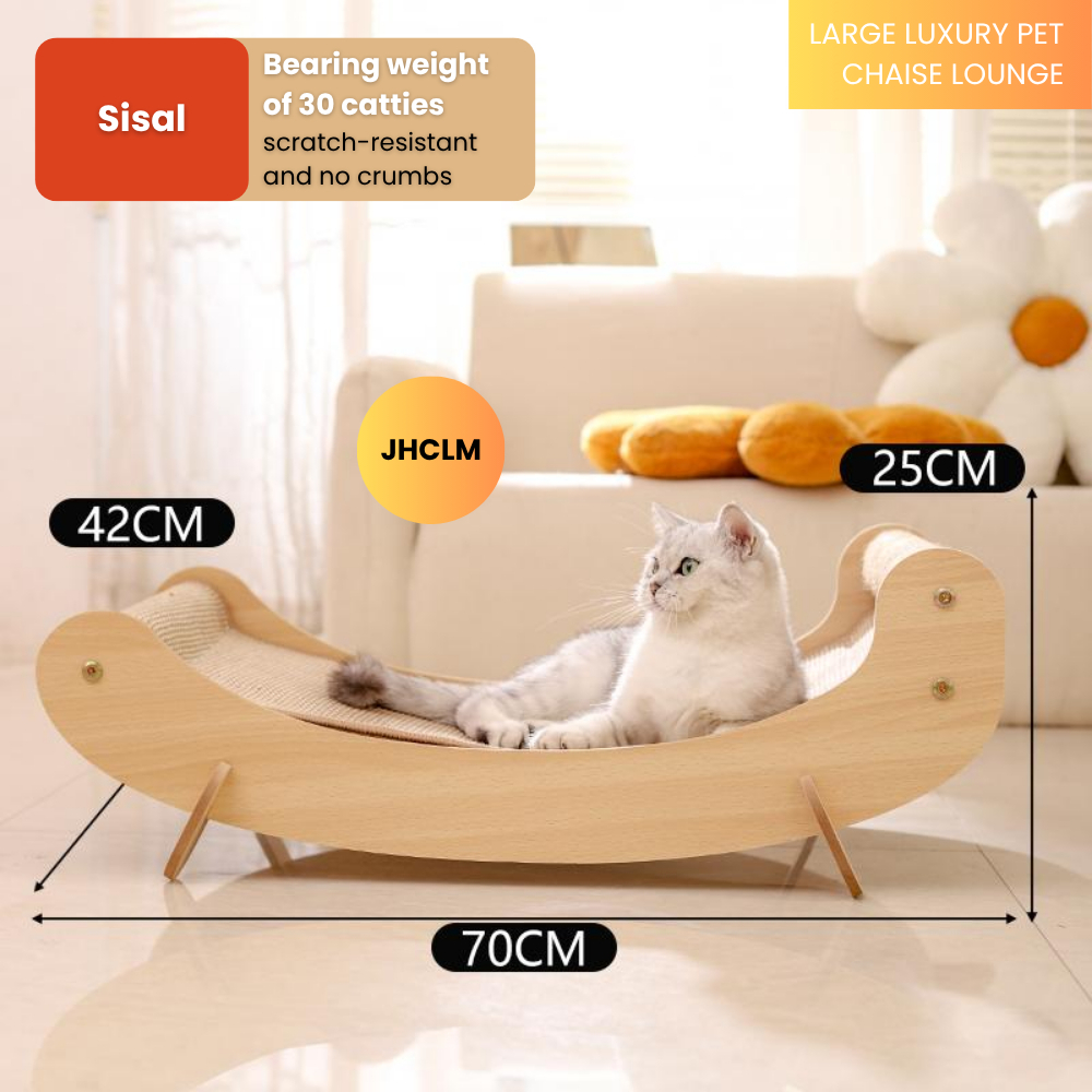 my-11134207-7rash-mauod3ktizvvee