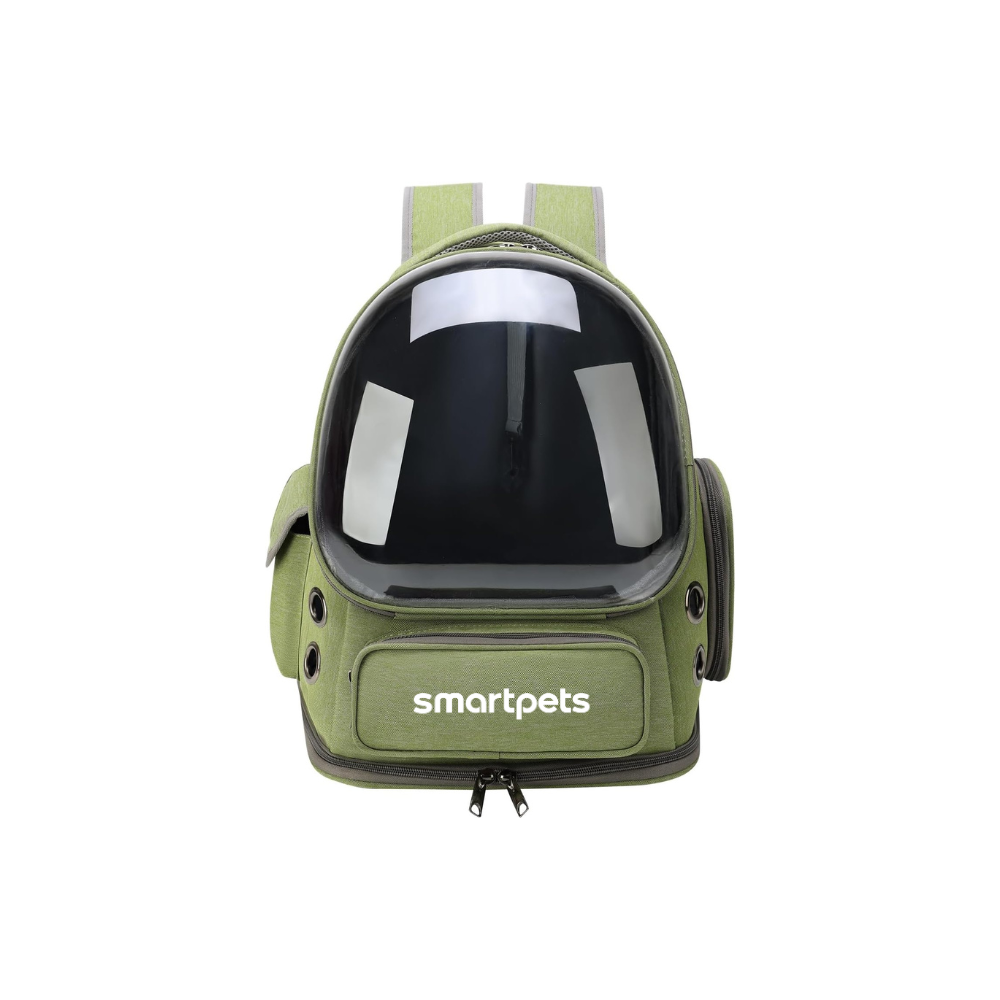 Smartpets draft 1 - 2026-04-27T151517.726