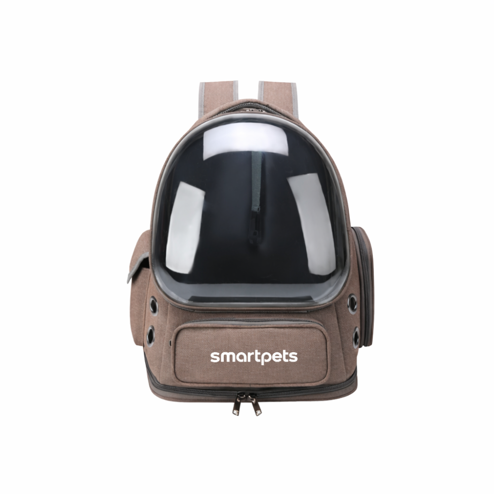 Smartpets draft 1 - 2026-04-27T151525.724