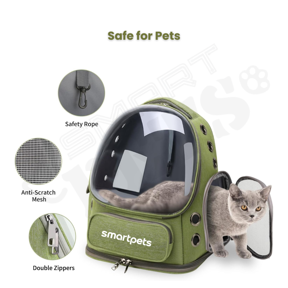Smartpets draft 1 - 2026-04-27T151455.509