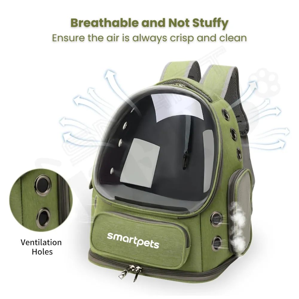 Smartpets draft 1 - 2026-04-27T151439.714