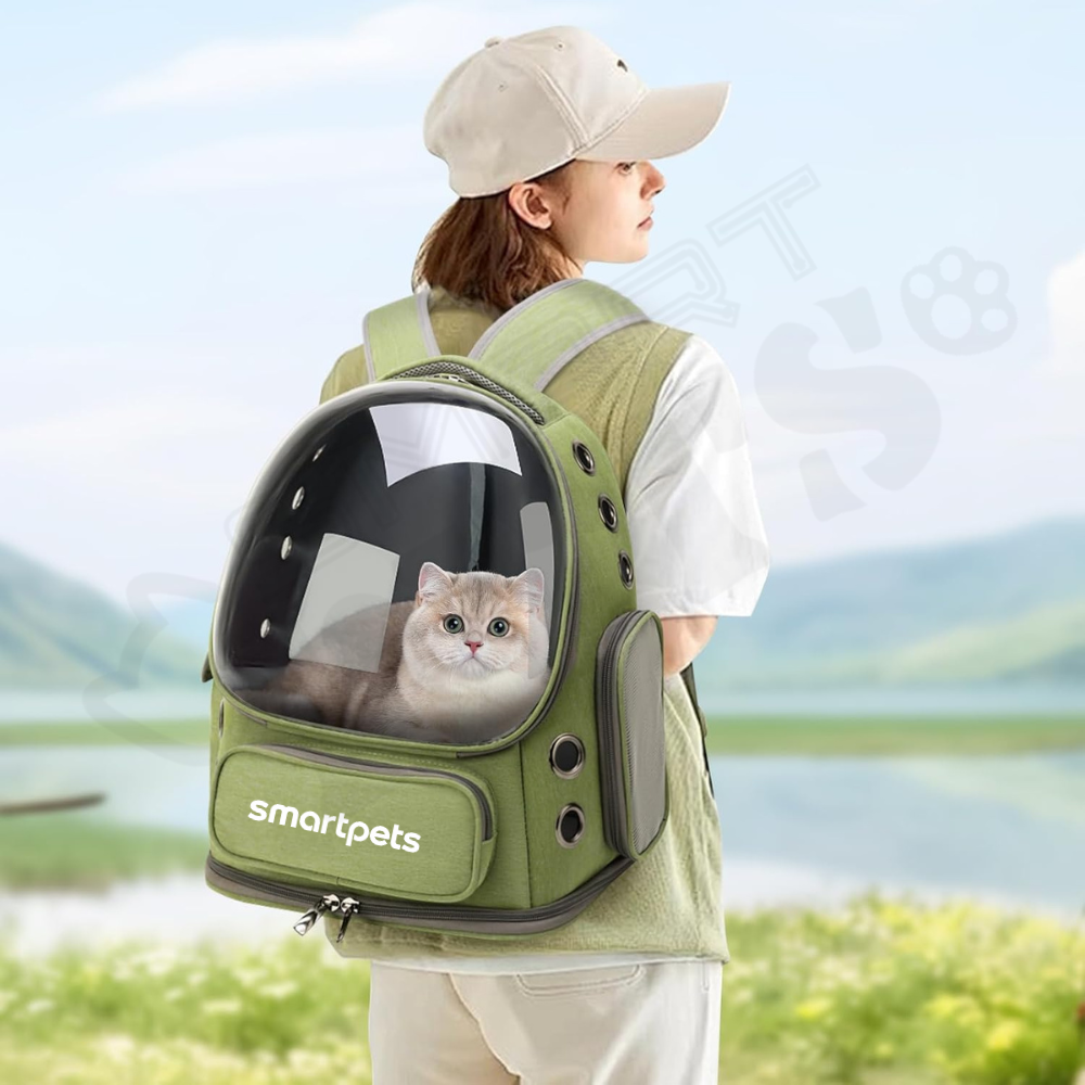 Smartpets draft 1 - 2026-04-27T151512.703