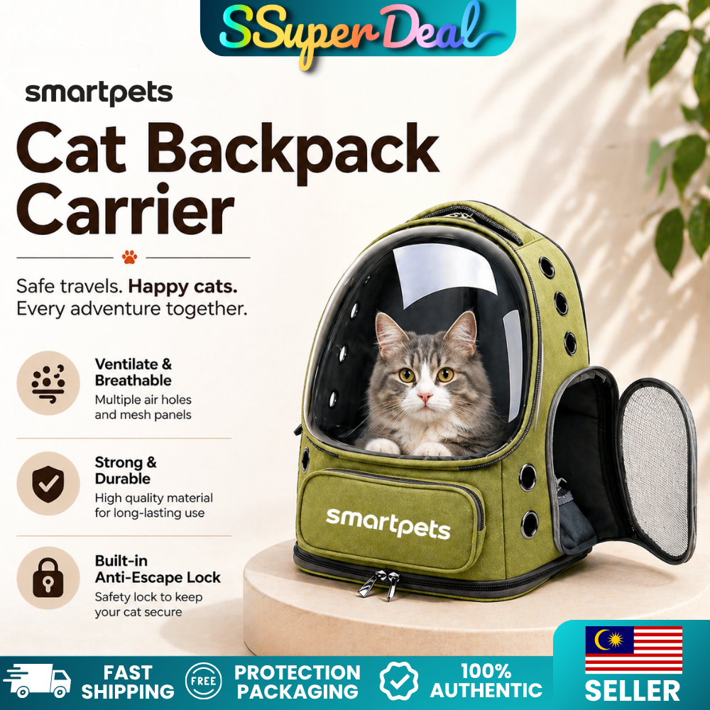ssuperdeal 2 (32)