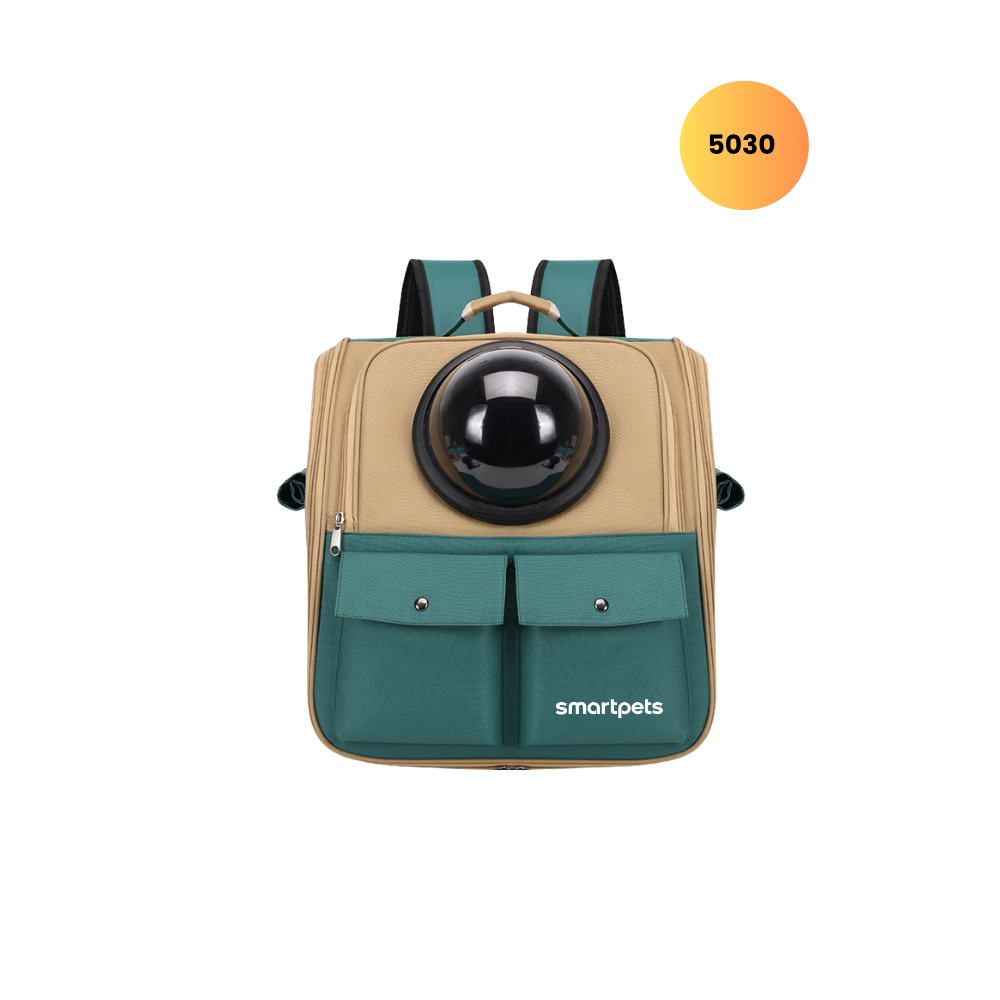Smartpets draft 1 - 2026-04-27T163446.203