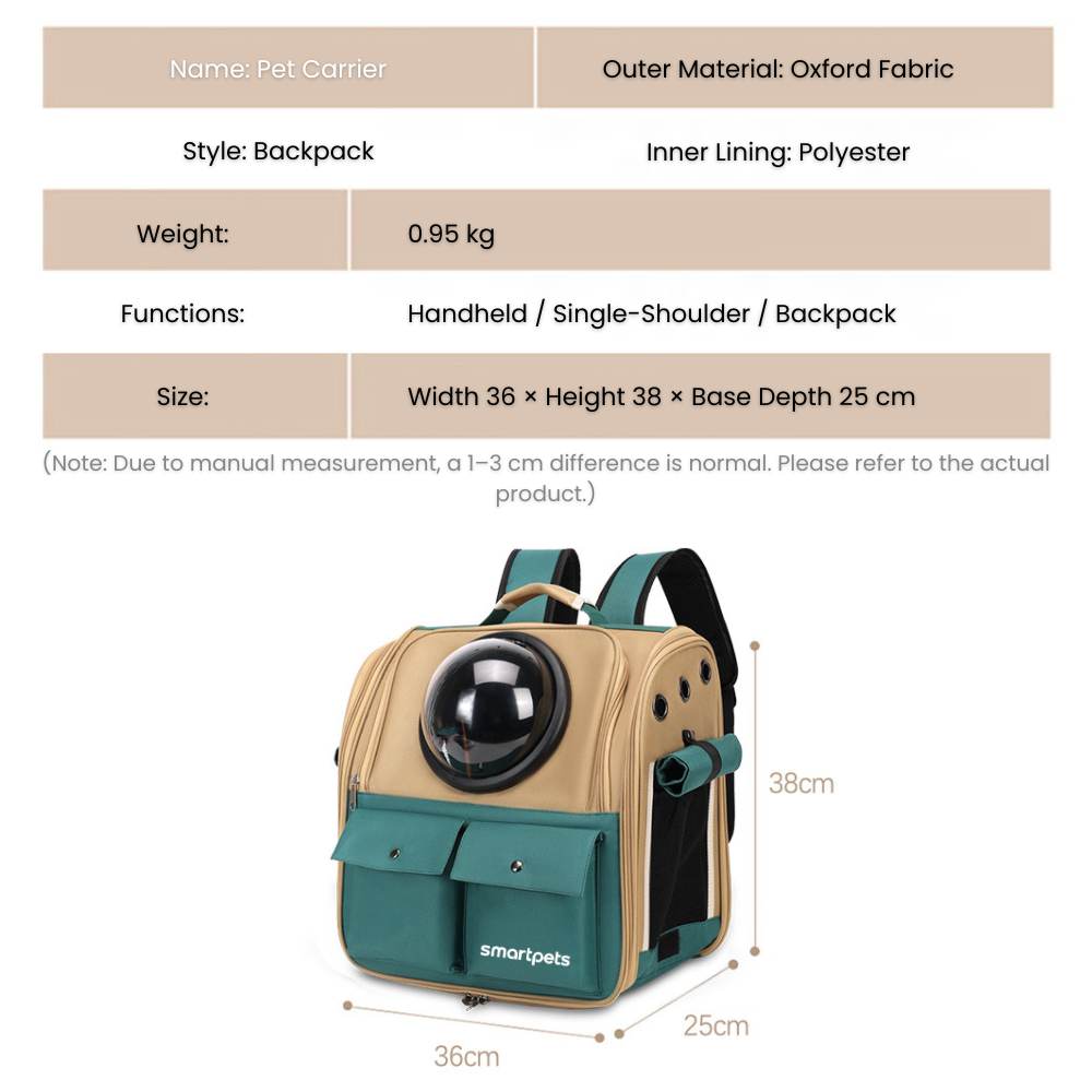 Smartpets draft 1 - 2026-04-27T163346.030