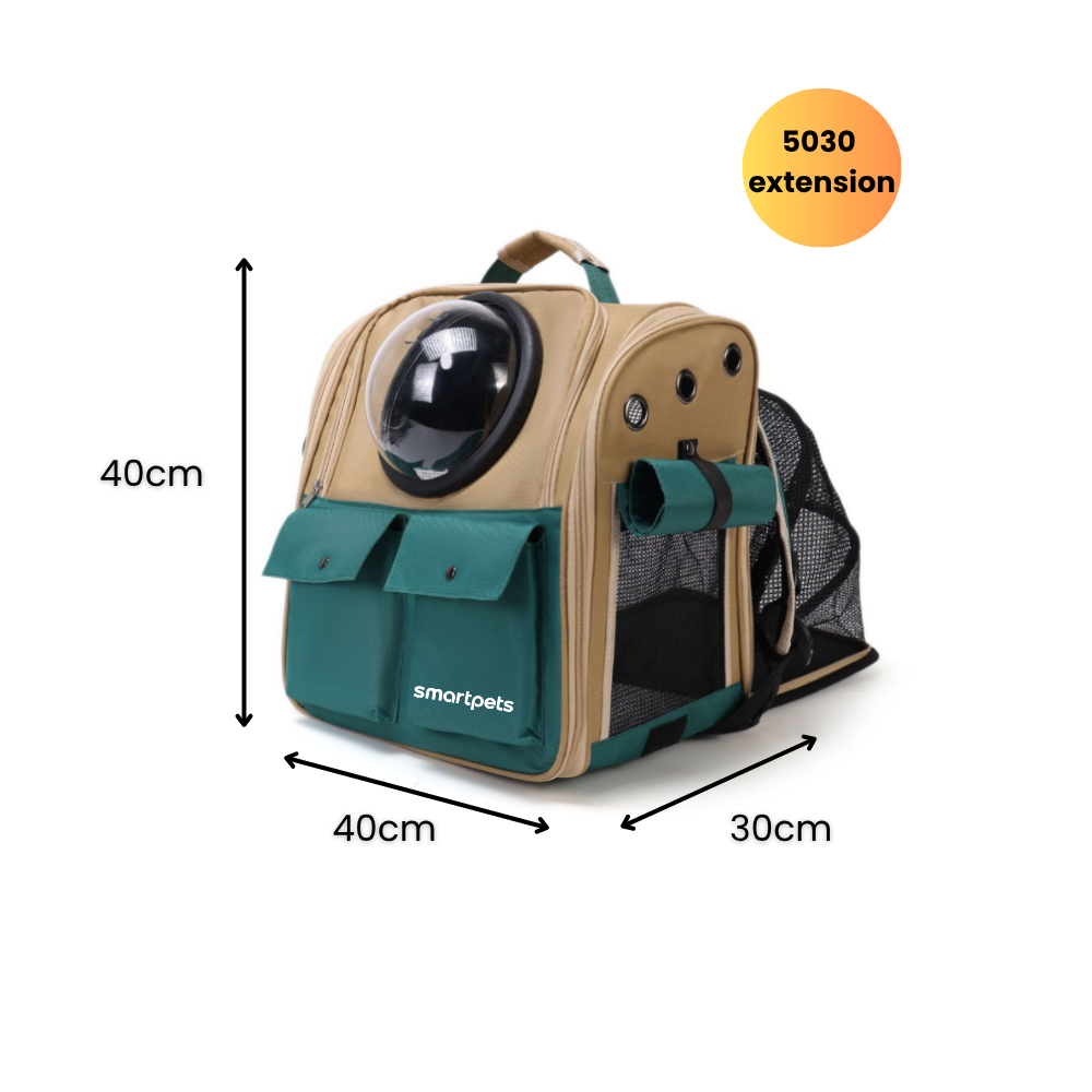 Smartpets draft 1 - 2026-04-27T163527.731