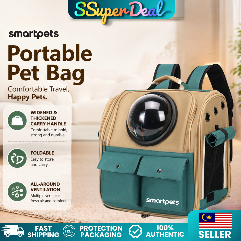 ssuperdeal 2 (34)