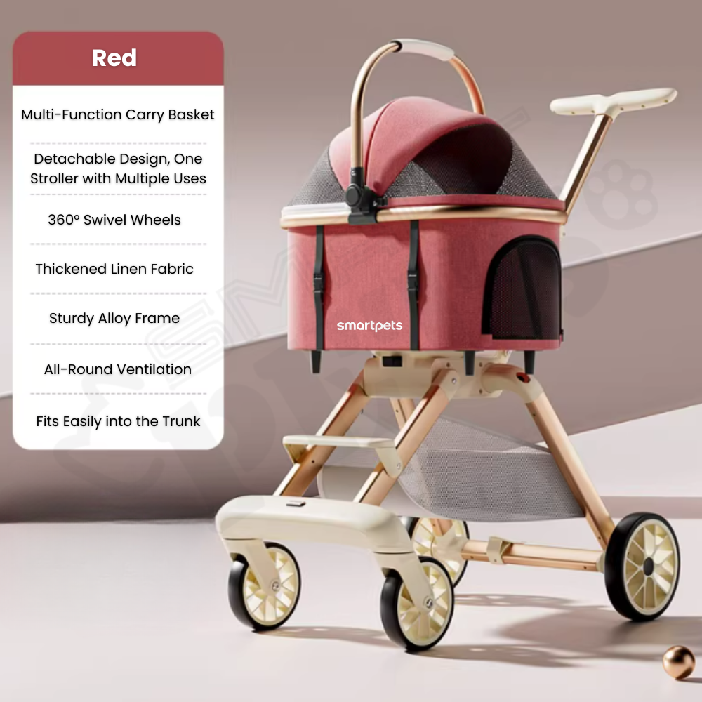 Smartpets draft 1 - 2026-04-27T172500.567