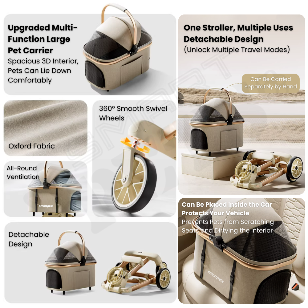 Smartpets draft 1 - 2026-04-27T172517.358