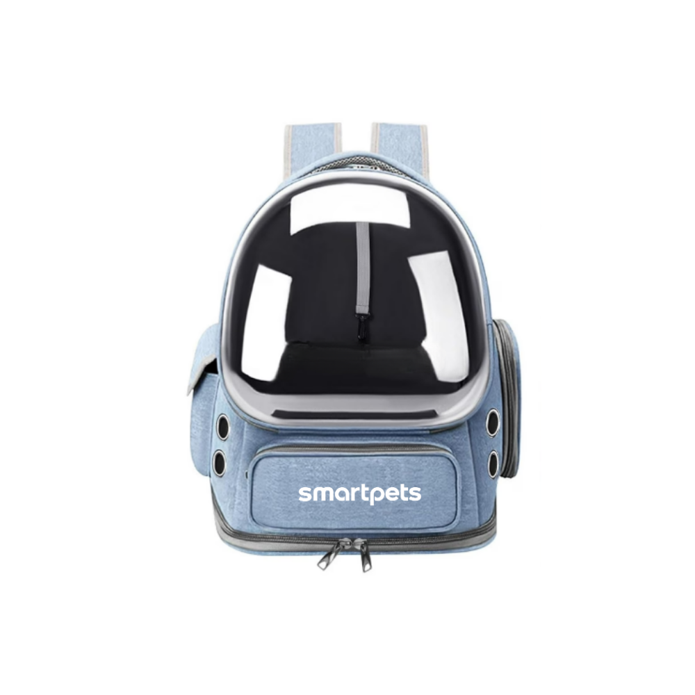 Smartpets draft 1 - 2026-04-28T102901.752