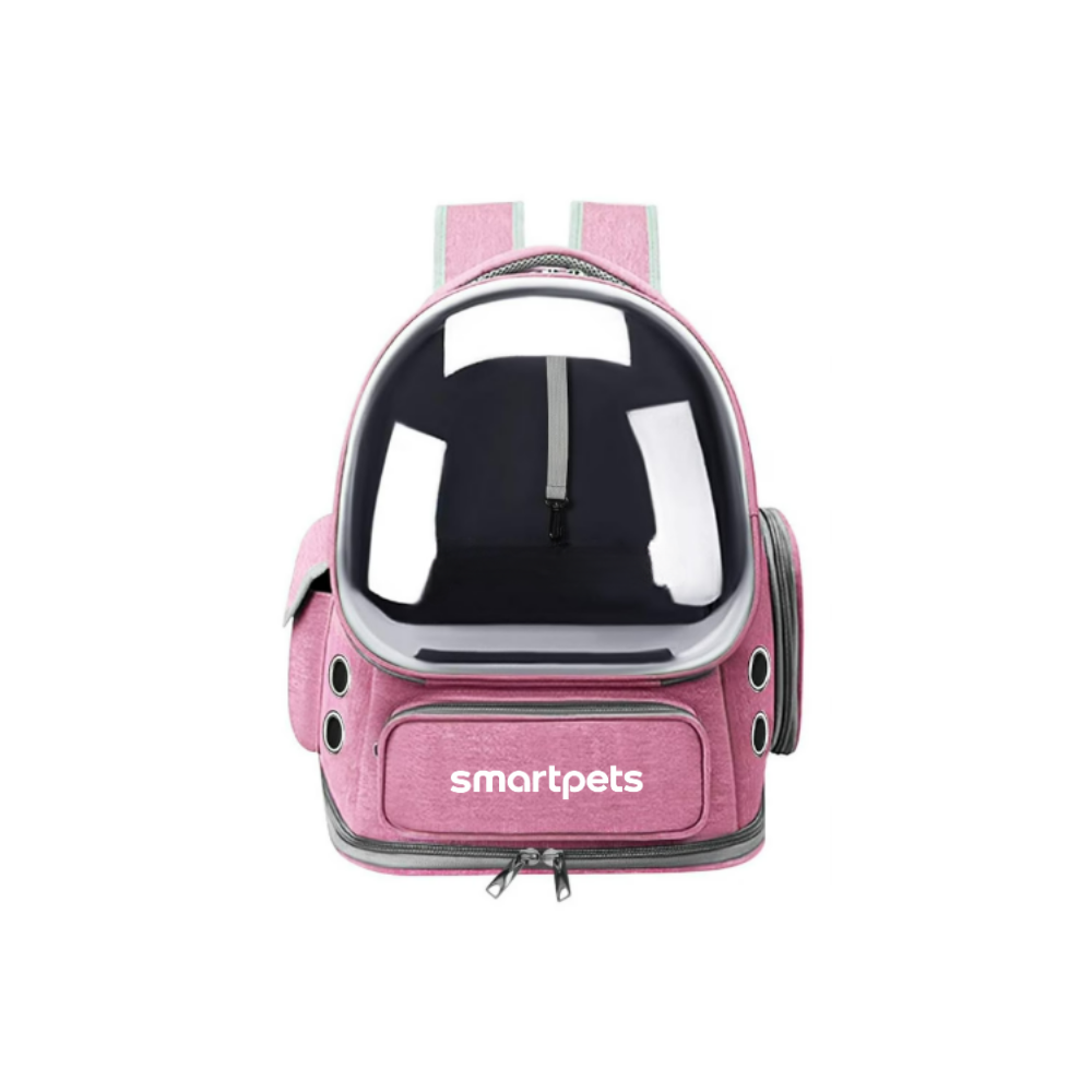 Smartpets draft 1 - 2026-04-28T102734.234