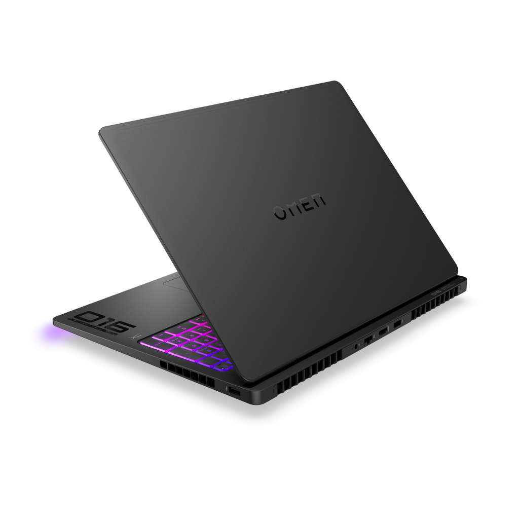 my-11134207-820lf-mhk6gt39yk8w74