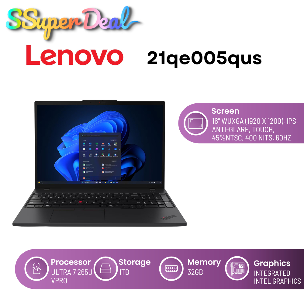 my-11134207-820l4-mmspuefgth5088