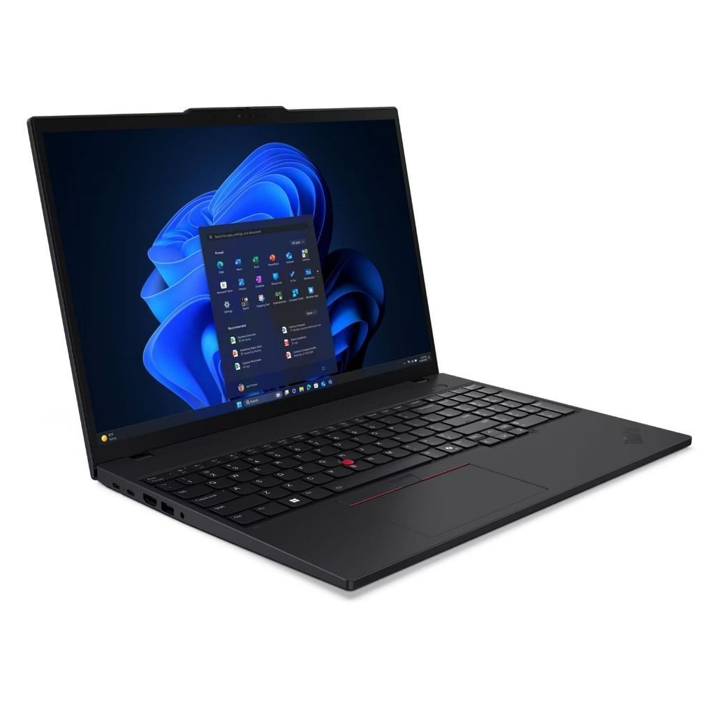 my-11134207-820l4-mmspui1fvdaa5c