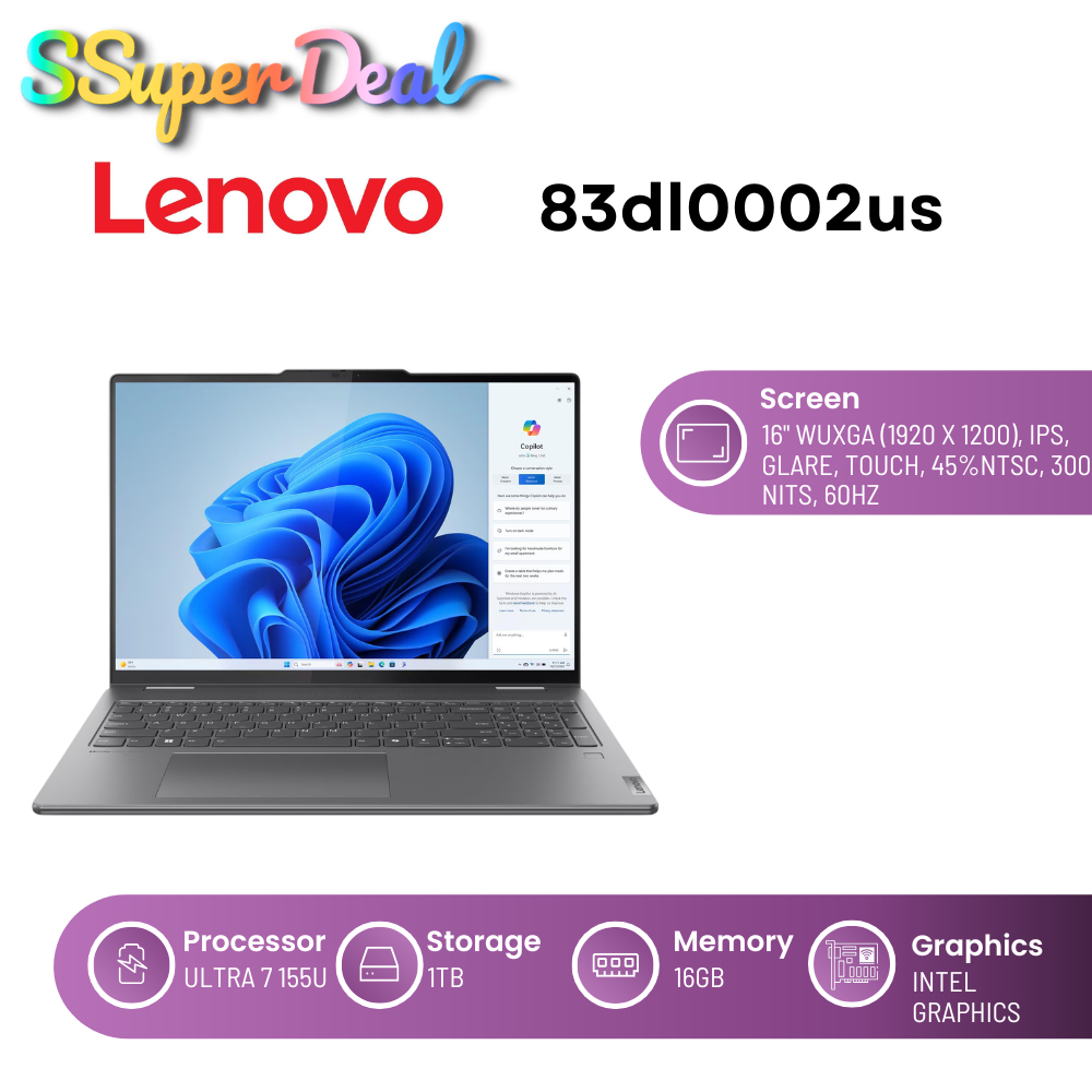 my-11134207-820lc-mmsq576lzj0h46