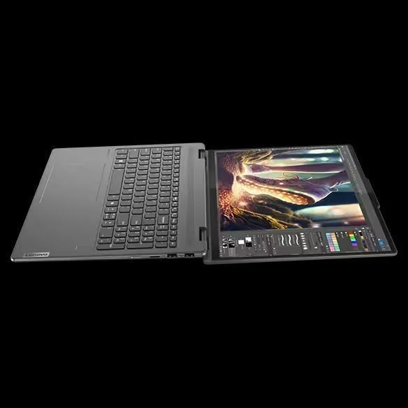 my-11134207-820l7-mmsq7755pzb6fb