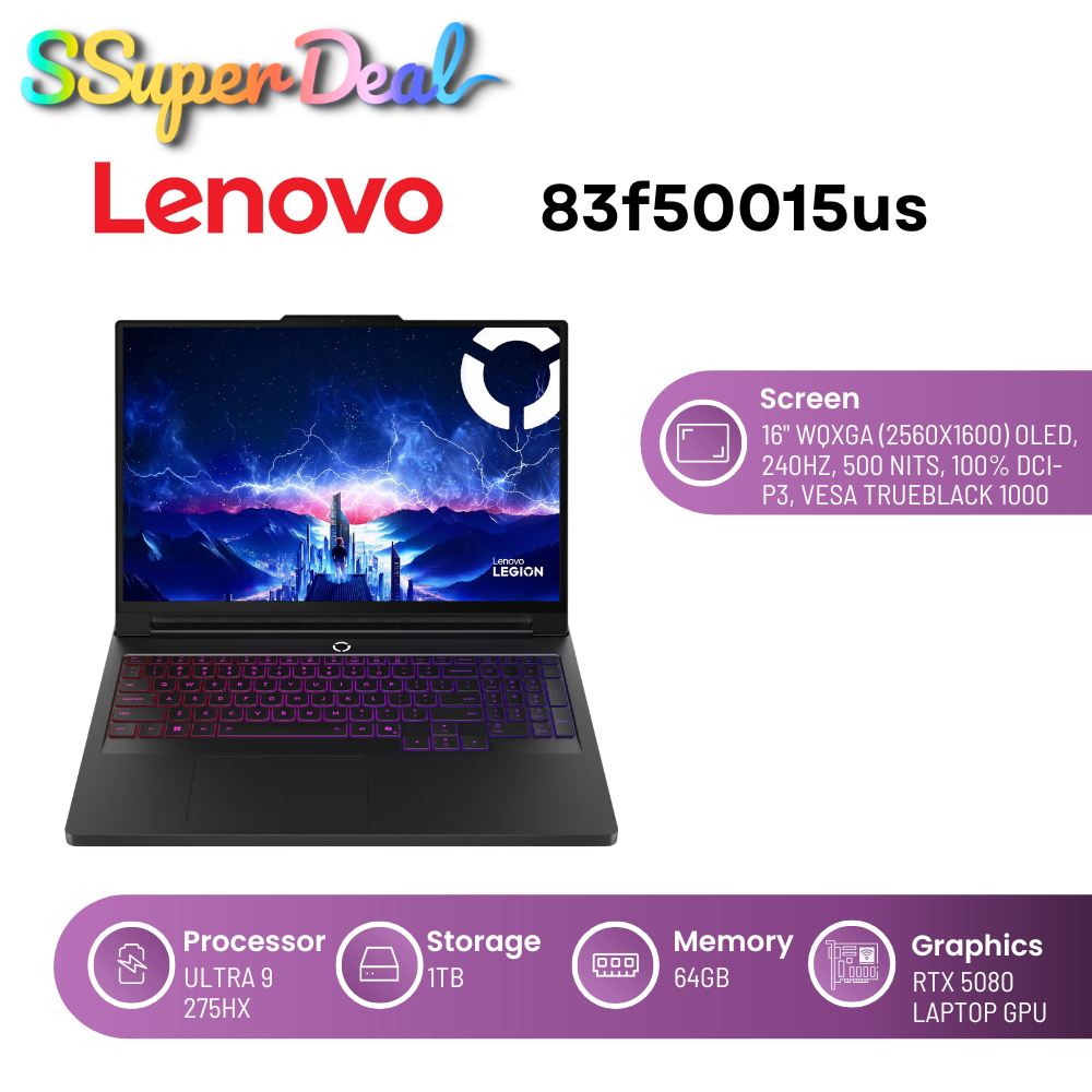 7518231f437eeb819ec051965e8d7be5