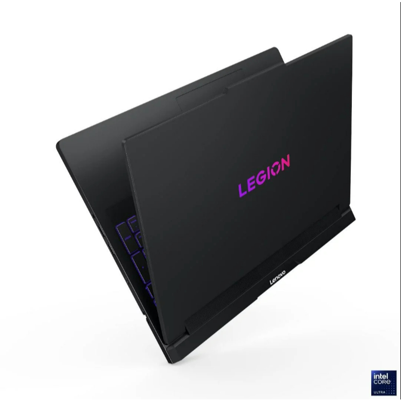 my-11134207-820li-mmbjzx8guy3345