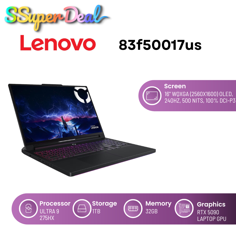 my-11134207-820lg-mmsqqjy4pcld01