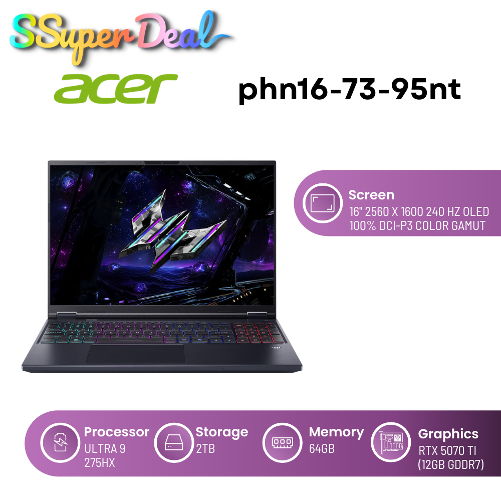 my-11134207-820l8-mmsr2l2s4oar5d