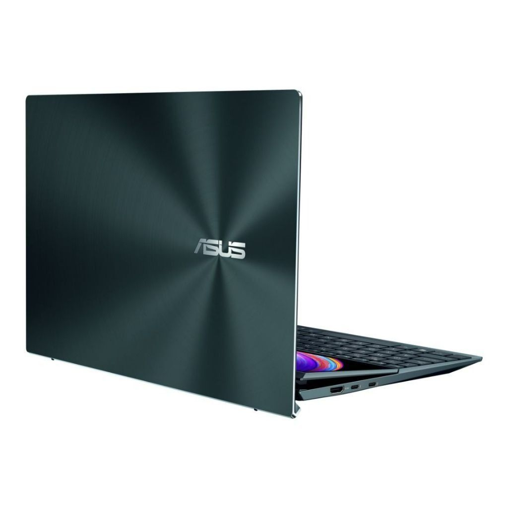 my-11134207-820l8-mmtr392iidq9f6