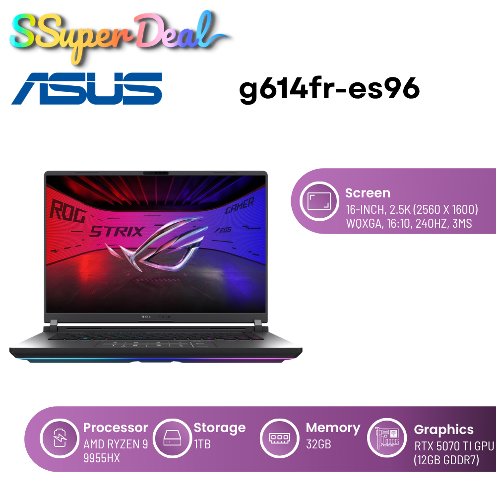 my-11134207-820lb-mmtrlrcm7toj03