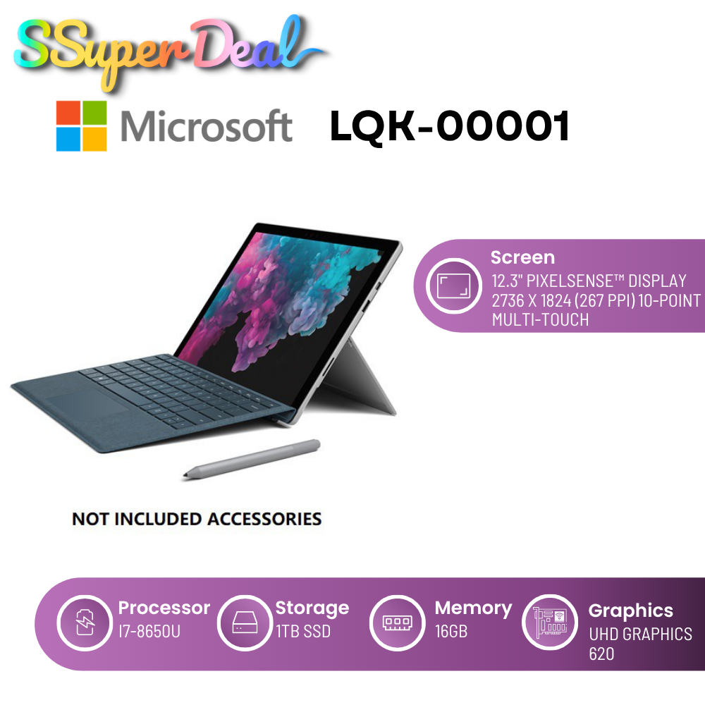 my-11134207-820lb-mmts13yi7pqe16