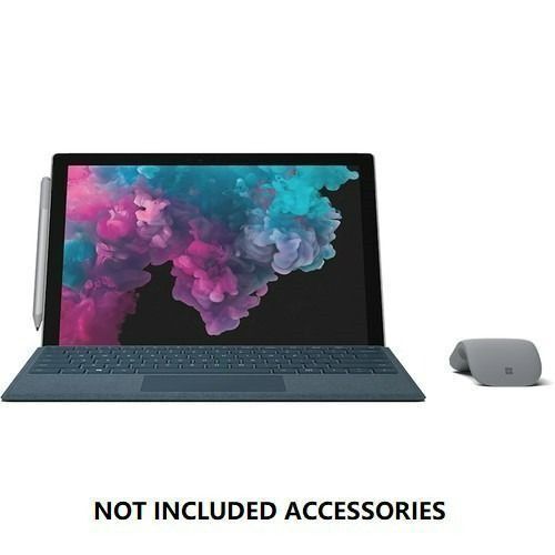 my-11134207-820l4-mmts16d661omde