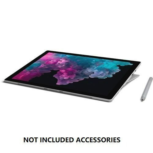 my-11134207-820la-mmts18lppfk653