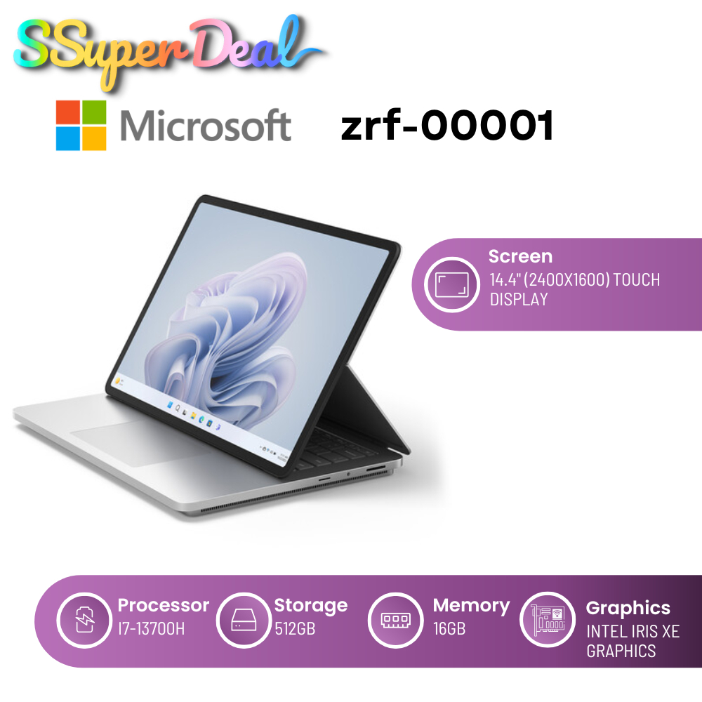 my-11134207-820lh-mmtso4e4muiwc2