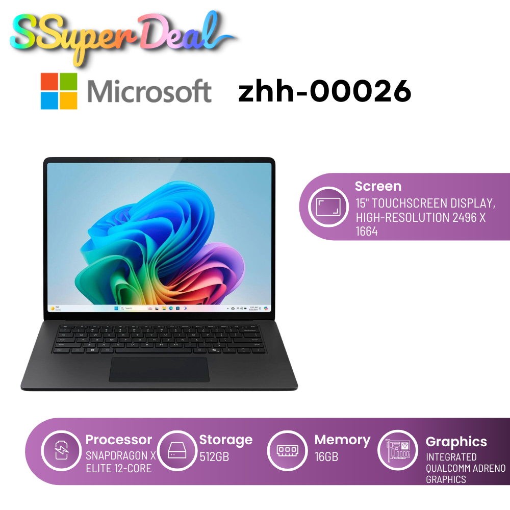 my-11134207-820la-mmtsuw6x2ps6f1