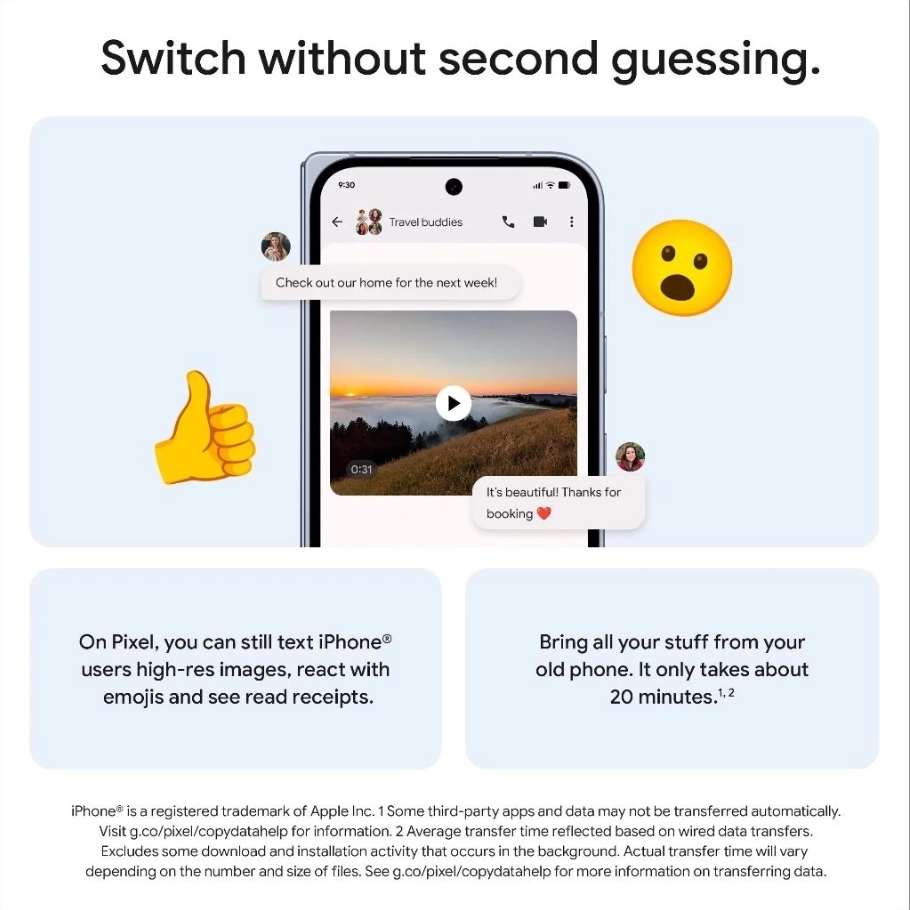 Screenshot_7