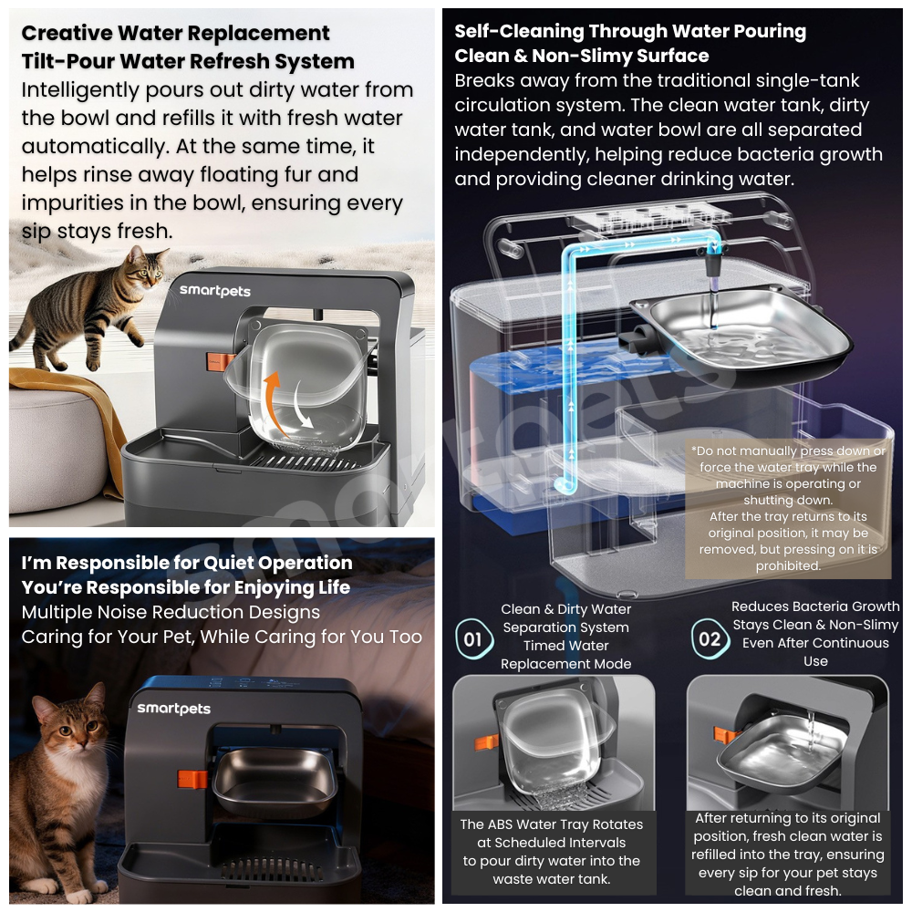 Smartpets draft 1 (4)