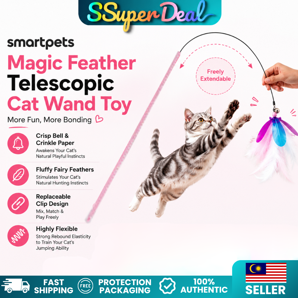 ssuperdeal 2 (3)