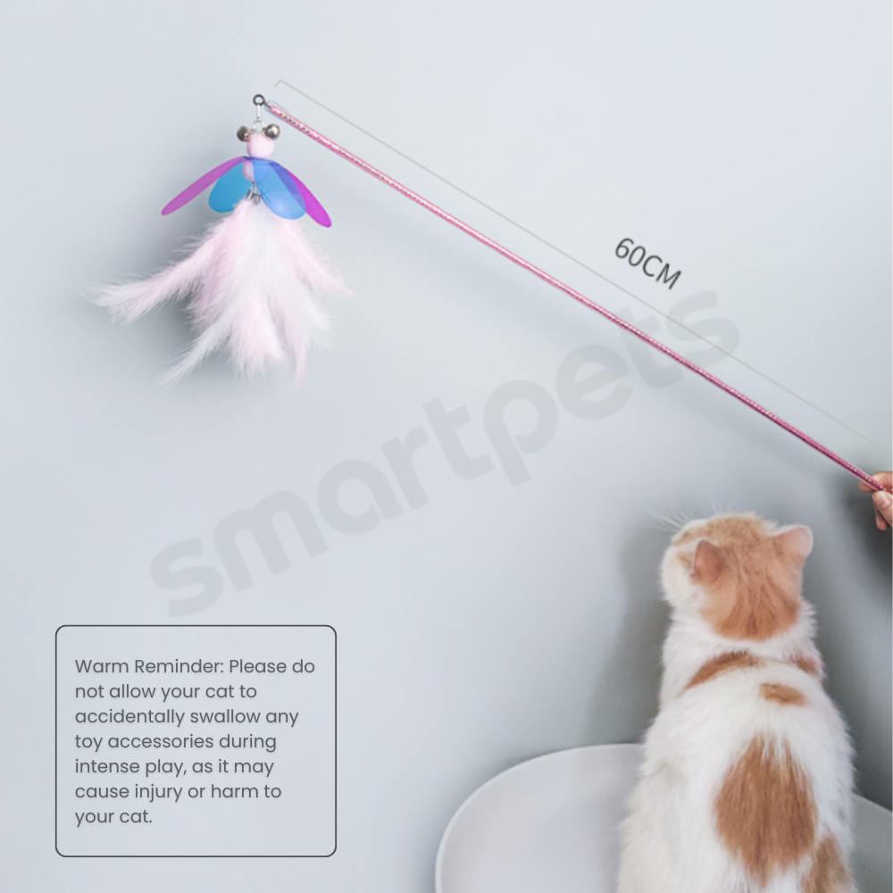 Smartpets draft 1 (16)
