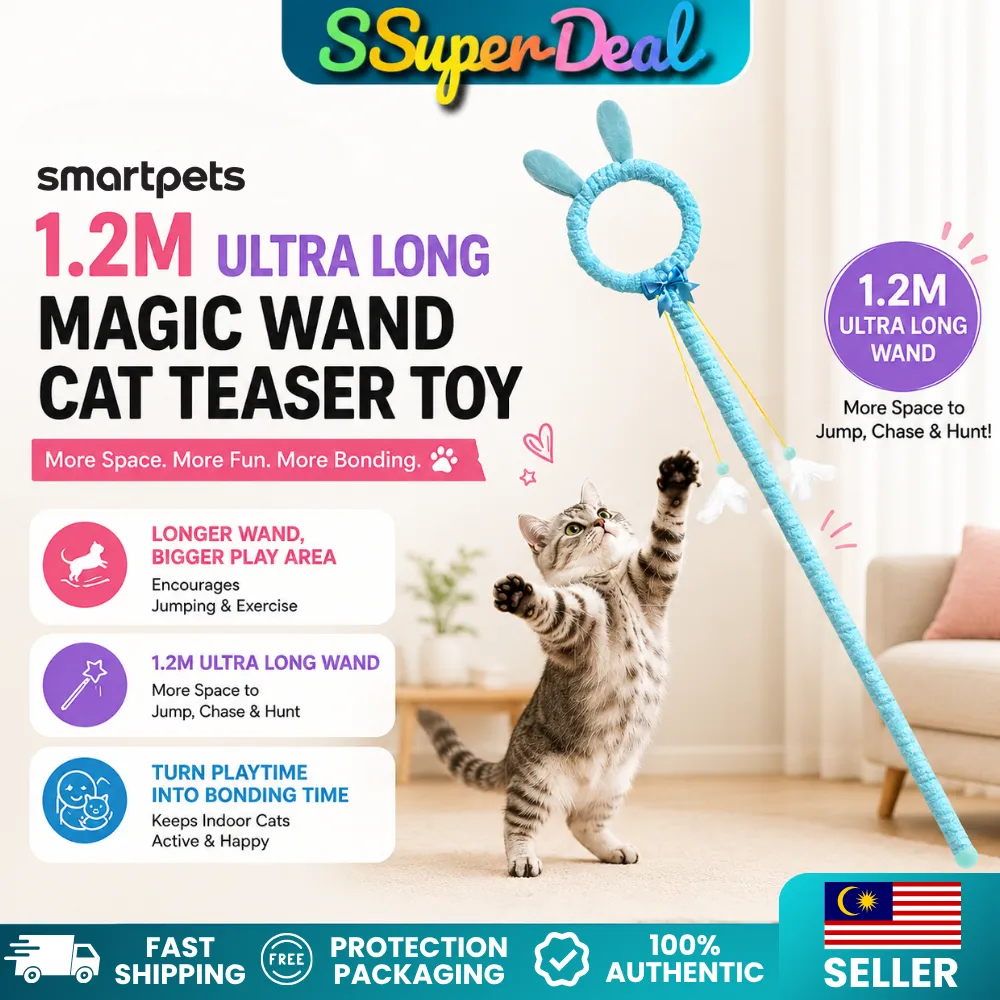 ssuperdeal 2 (4)