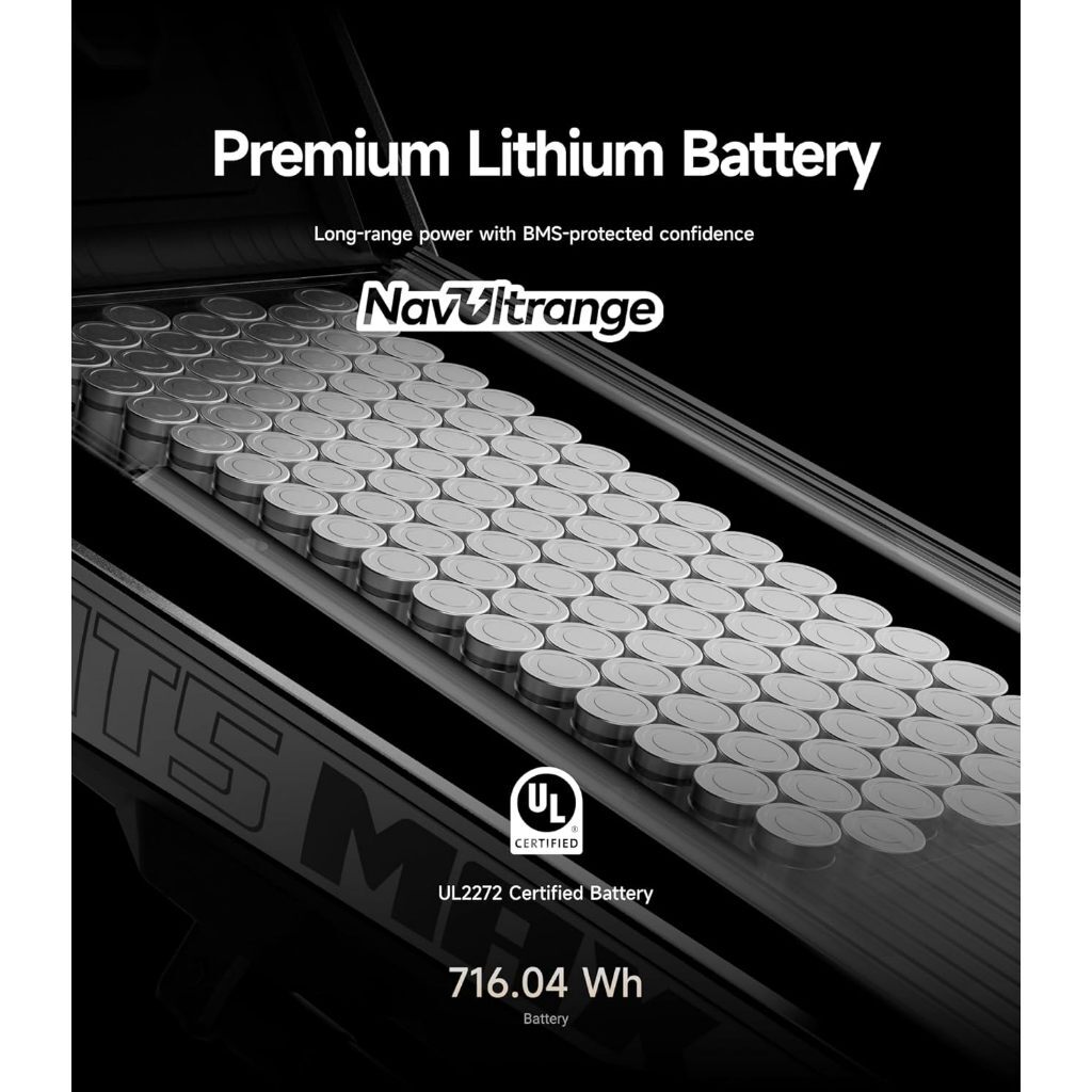 my-11134207-820l5-mny1ut7g07454f